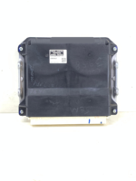 MODULO INJEÇÃO TOYOTA HILUX 12/15 AUT. - Imagem 2