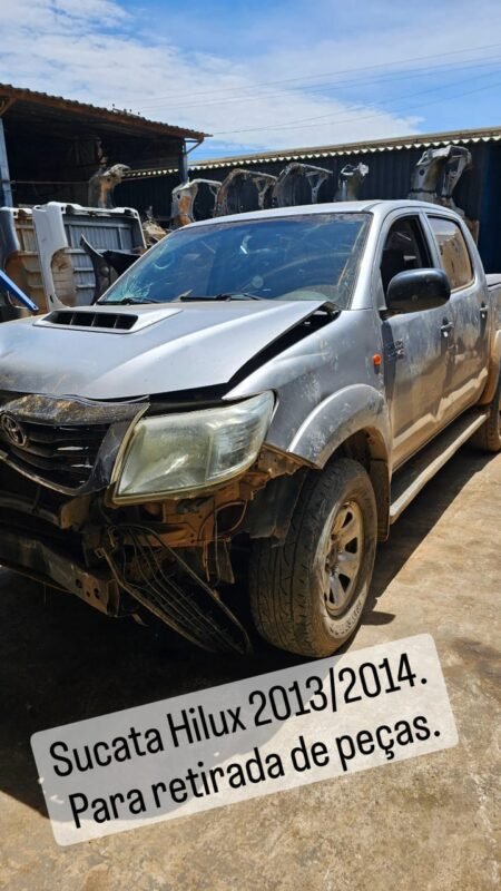 Imagem do WhatsApp de 2025-06-02 à(s) 16.52.32_c2e9daa3