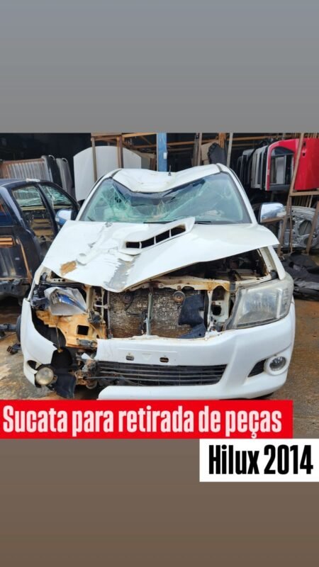 Imagem do WhatsApp de 2025-06-02 à(s) 16.52.34_21e8adef