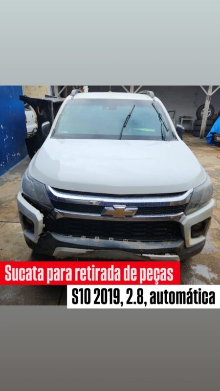 Imagem do WhatsApp de 2025-06-02 à(s) 16.52.35_6860233e