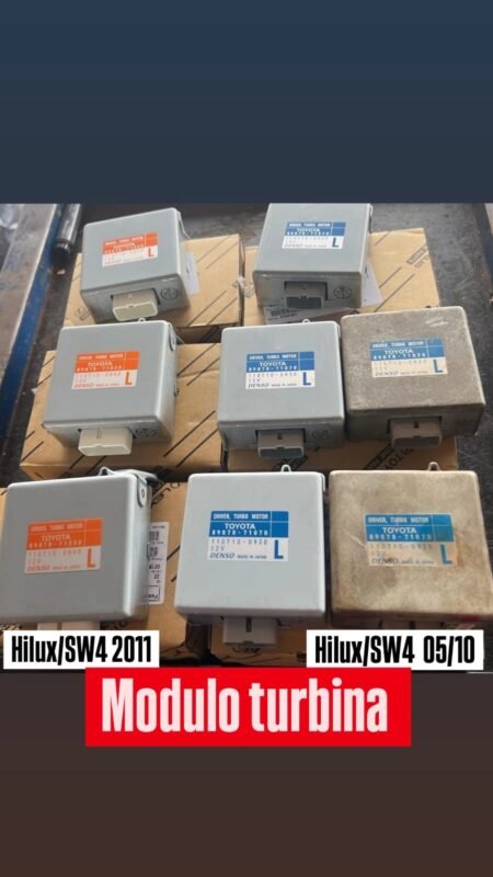 Imagem do WhatsApp de 2025-06-02 à(s) 16.52.36_3ccab25f