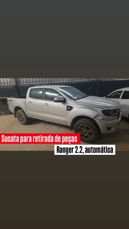 Imagem do WhatsApp de 2025-06-02 à(s) 16.52.38_7c064e66