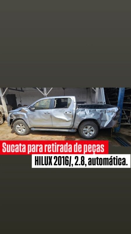 Imagem do WhatsApp de 2025-06-02 à(s) 16.52.40_c72087e2