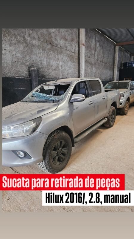 Imagem do WhatsApp de 2025-06-02 à(s) 16.52.41_64d8202b