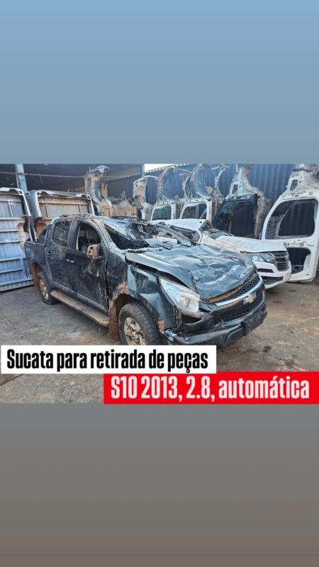 Imagem do WhatsApp de 2025-06-02 à(s) 16.52.42_f957980d