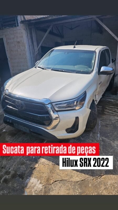 Imagem do WhatsApp de 2025-06-02 à(s) 16.52.43_27624f7f