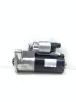 MOTOR DE PARTIDA TOYOTA HILUX 2016/ - Imagem 6