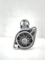 MOTOR DE PARTIDA TOYOTA HILUX 2016/ - Imagem 5