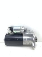 MOTOR DE PARTIDA TOYOTA HILUX 2016/