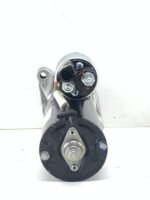 MOTOR DE PARTIDA TOYOTA HILUX 2016/ - Imagem 2