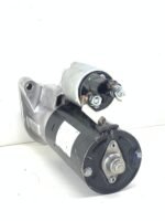 MOTOR DE PARTIDA TOYOTA HILUX 2016/ - Imagem 3