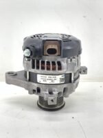 ALTERNADOR TOYOTA SW4 2016/ - Imagem 6