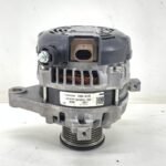 ALTERNADOR TOYOTA SW4 2016/