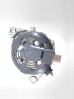 ALTERNADOR TOYOTA SW4 2016/ - Imagem 7