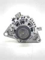 ALTERNADOR TOYOTA SW4 2016/ - Imagem 3