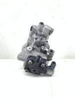 BOMBA ALTA INJETORA TOYOTA HILUX 2021/ - Imagem 3