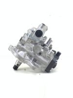 BOMBA ALTA INJETORA TOYOTA HILUX 2021/ - Imagem 2