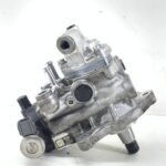 BOMBA ALTA INJETORA TOYOTA HILUX 2021/