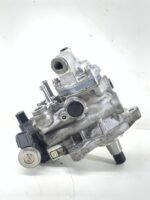 BOMBA ALTA INJETORA TOYOTA HILUX 2021/