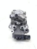 BOMBA ALTA INJETORA TOYOTA HILUX 2021/ - Imagem 6