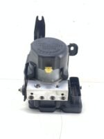 MODULO ABS FORD RANGER, 17/23.