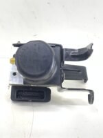 MODULO ABS FORD RANGER, 17/23. - Imagem 3