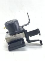 MODULO ABS FORD RANGER, 17/23. - Imagem 4