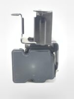 MODULO ABS FORD RANGER, 17/23. - Imagem 5