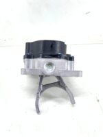 MOTOR DIFERENCIAL DIANT. TOYOTA HILUX 2005/ - Imagem 3