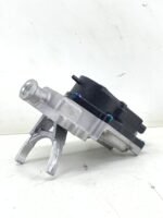 MOTOR DIFERENCIAL DIANT. TOYOTA HILUX 2005/