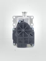 MOTOR DIFERENCIAL DIANT. TOYOTA HILUX 2005/ - Imagem 2