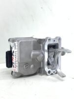 MOTOR DIFERENCIAL DIANT. TOYOTA HILUX 2005/ - Imagem 6