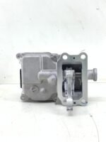 MOTOR DIFERENCIAL DIANT. TOYOTA HILUX 2005/ - Imagem 5