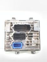 MODULO INJEÇÃO GM S10 2015/ MEC. 2.8 DIESEL - Imagem 6