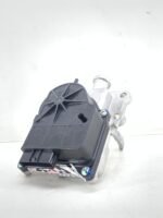 MOTOR DIFERENCIAL DIANT. TOYOTA HILUX 2005/ - Imagem 7