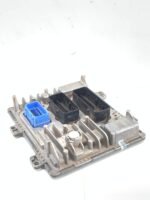 MODULO INJEÇÃO GM S10 2015/ MEC. 2.8 DIESEL