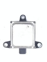 MODULO SENSOR PONTO CEGO TOYOTA HILUX/SW4 2021/ - Imagem 2