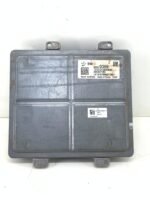 MODULO INJEÇÃO GM S10 2015/ MEC. 2.8 DIESEL - Imagem 4