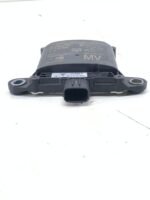 MODULO SENSOR PONTO CEGO TOYOTA HILUX/SW4 2021/ - Imagem 3