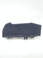 AIRBAG TOYOTA HILUX 16/20 SRV - Imagem 7