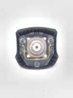 AIRBAG TOYOTA HILUX 16/20 SRV - Imagem 10