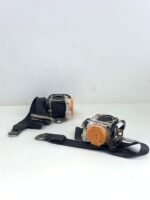 AIRBAG TOYOTA HILUX 16/20 SRV - Imagem 11