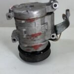 COMPRESSOR AR-COND. TOYOTA HILUX 05/15