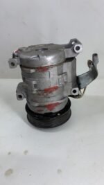 COMPRESSOR AR-COND. TOYOTA HILUX 05/15 - Imagem 5