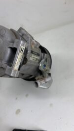 COMPRESSOR AR-COND. TOYOTA HILUX 05/15 - Imagem 3