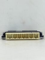 MODULO INJEÇÃO TOYOTA HILUX 12/15 AUT. - Imagem 4