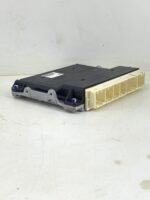 MODULO INJEÇÃO TOYOTA HILUX 12/15 AUT. - Imagem 3