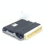 MODULO INJEÇÃO TOYOTA HILUX 12/15 AUT.