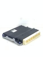 MODULO INJEÇÃO TOYOTA HILUX 12/15 AUT.