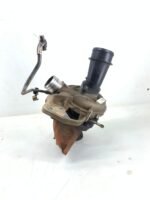 TURBINA FORD RANGER 17/23 2.2